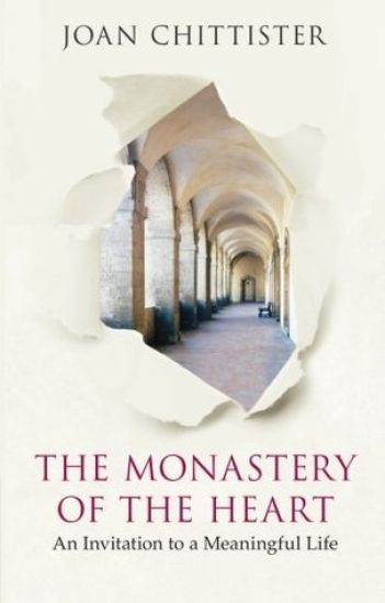 The Monastery of the Heart