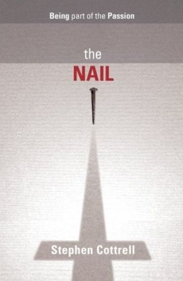 The Nail