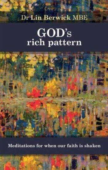 God's Rich Pattern