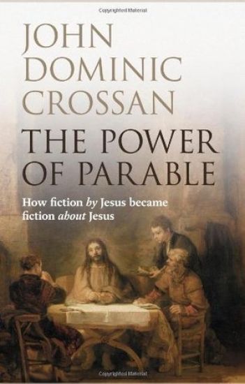 The Power of Parable