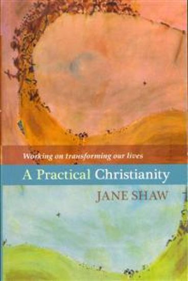Practical Christianity  A