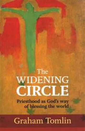 The Widening Circle