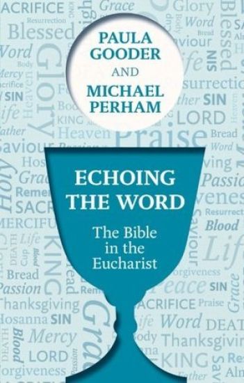 Echoing the Word