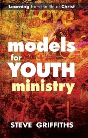 Models for Youth Ministry