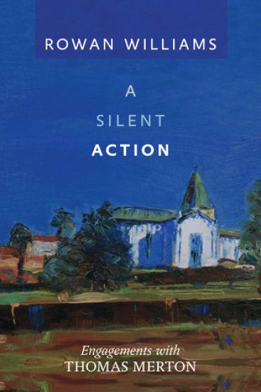 A Silent Action