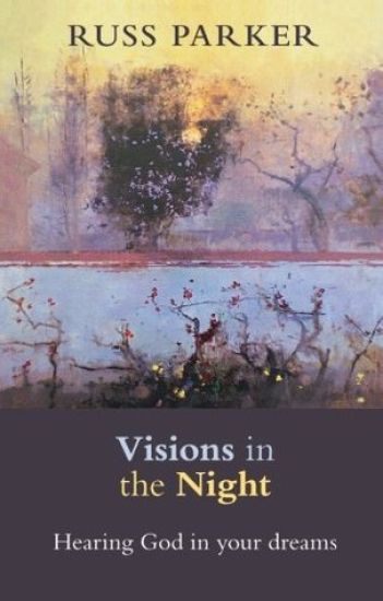 Visions in the Night