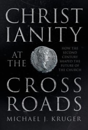 Christianity at the Crossroads