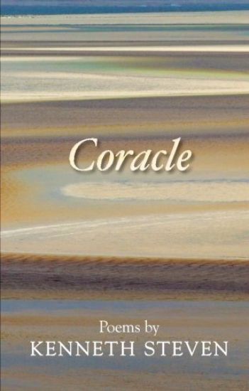Coracle