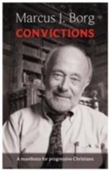 Convictions