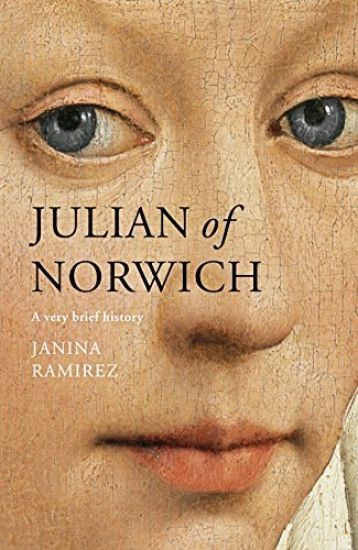 Julian of Norwich