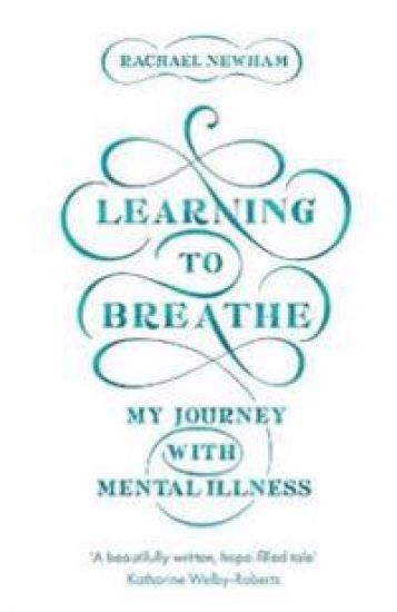Learning to Breathe