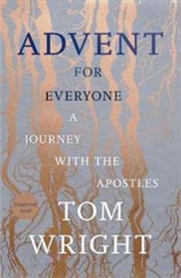 Advent for Everyone