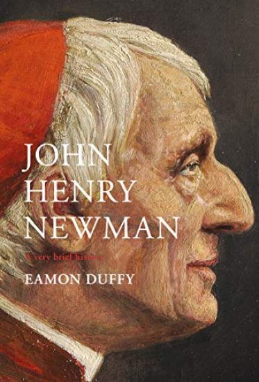 John Henry Newman