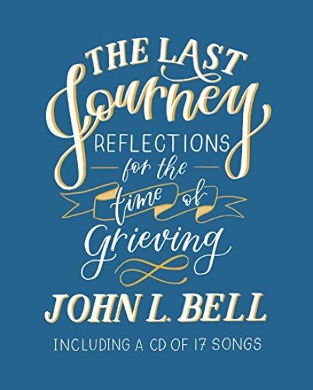 The Last Journey