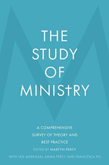 The Study of Ministry
