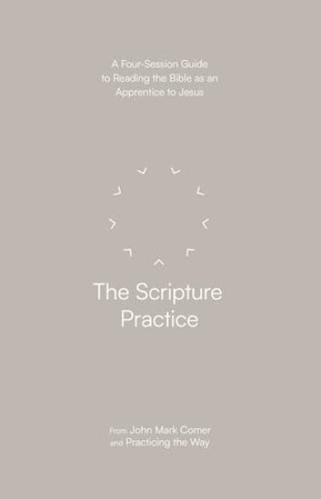 The Scripture Practice