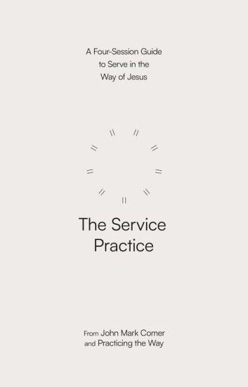 The Service Practice