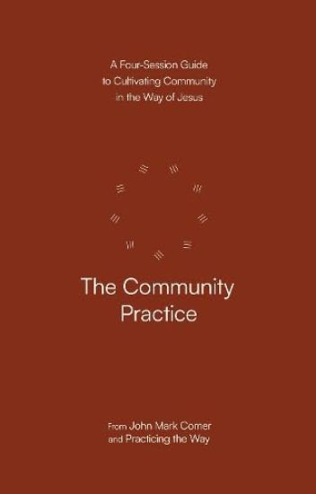 The Community Practice