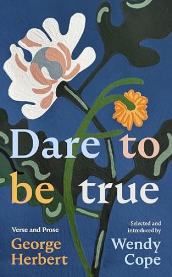 Dare To Be True