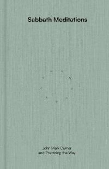 Sabbath Meditations