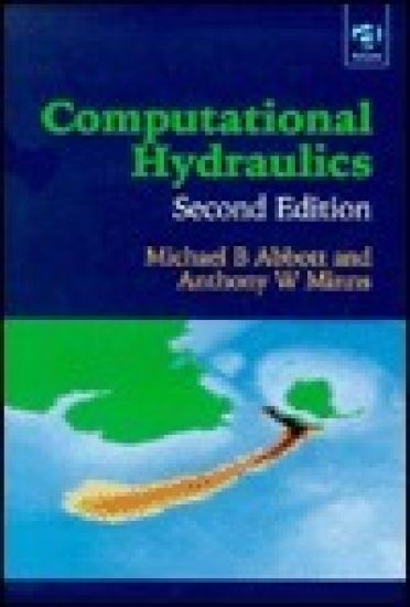 Computational Hydraulics