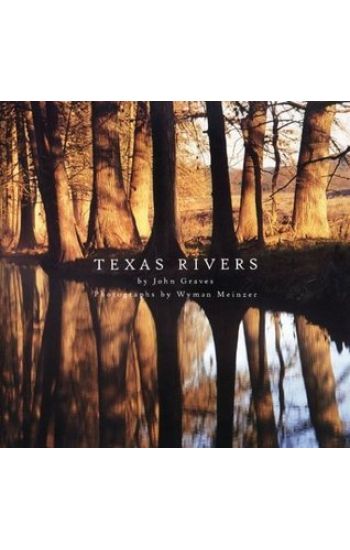 Texas Rivers