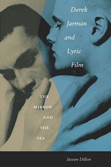 Derek Jarman and Lyric Film