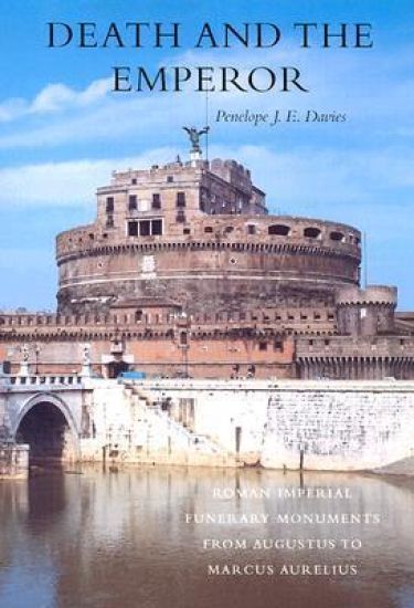 Death and the Emperor