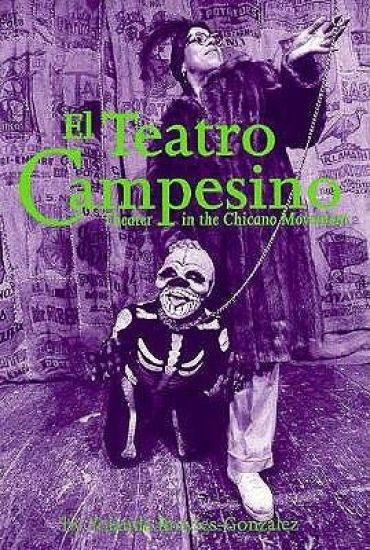 El Teatro Campesino