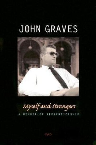 Myself and Strangers