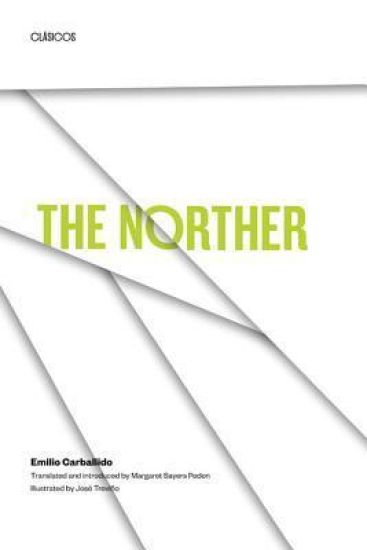 The Norther