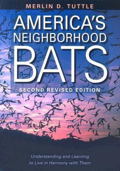 America's Neighborhood Bats