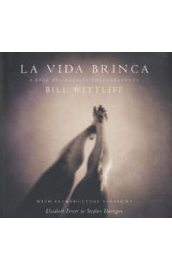 La Vida Brinca