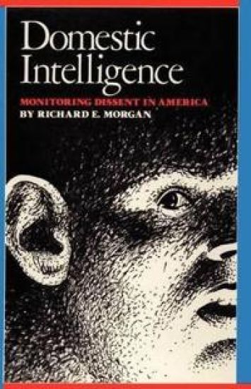 Domestic Intelligence