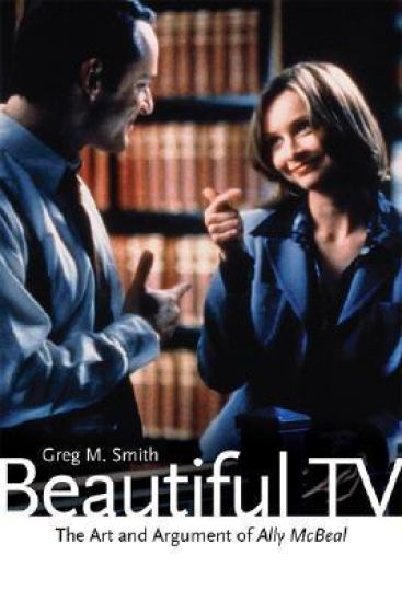 Beautiful TV