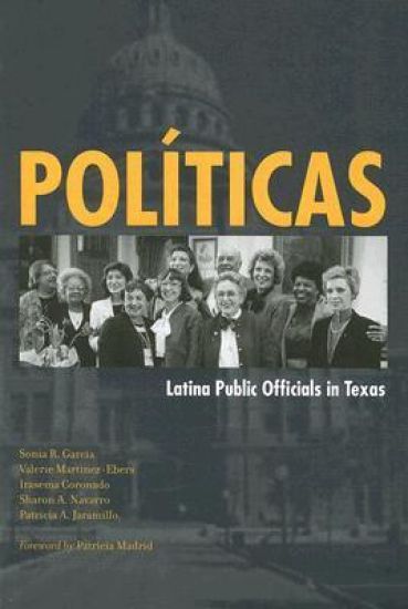 Políticas