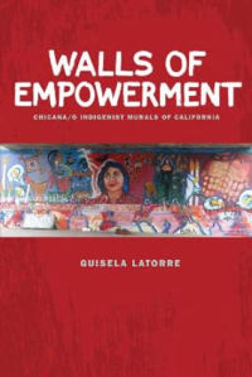 Walls of Empowerment