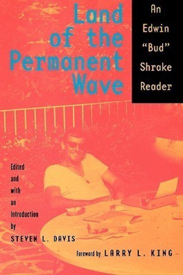Land of the Permanent Wave