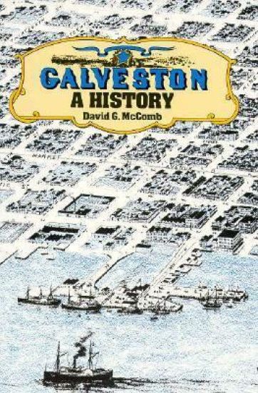 Galveston