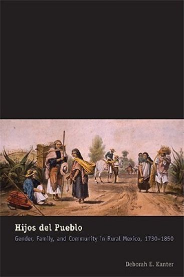 Hijos del Pueblo