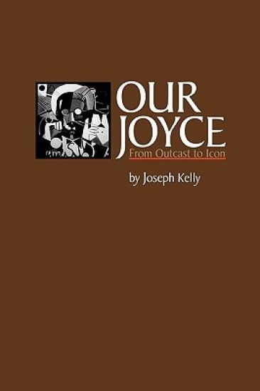 Our Joyce