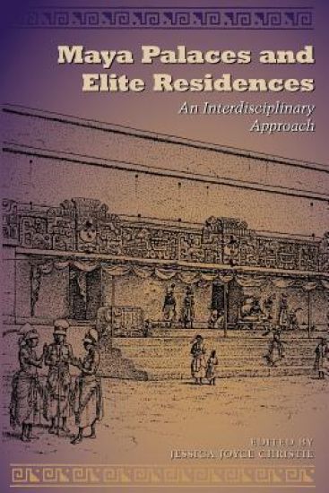 Maya Palaces and Elite Residences