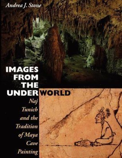 Images from the Underworld