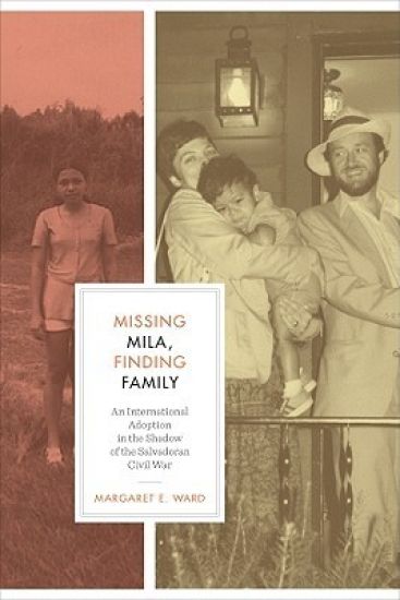 Missing Mila, Finding Family