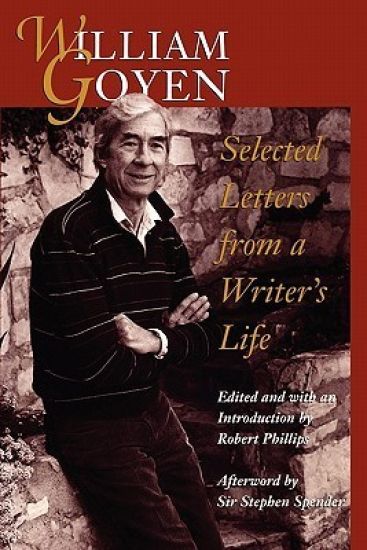 William Goyen