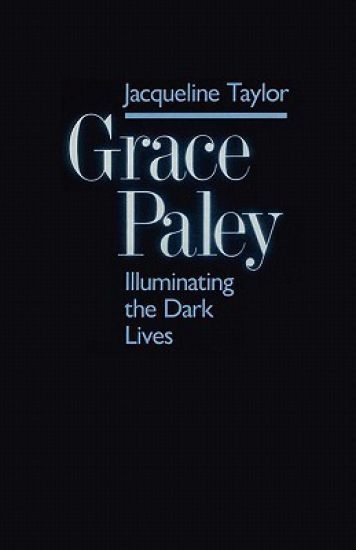 Grace Paley