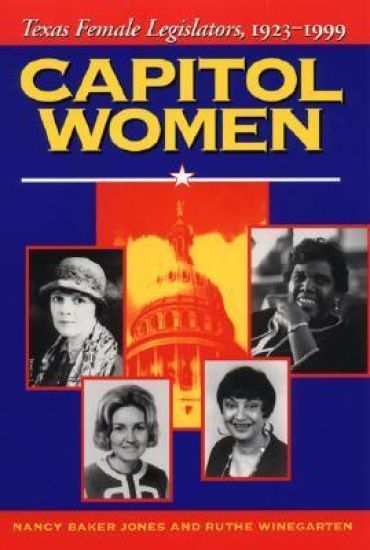 Capitol Women