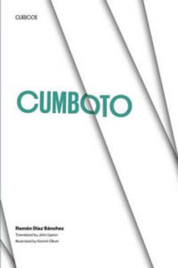 Cumboto