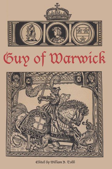 Guy of Warwick