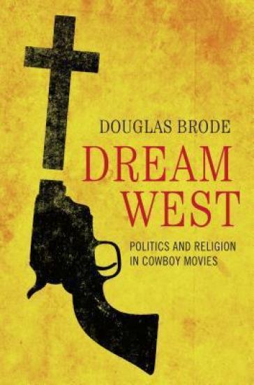 Dream West